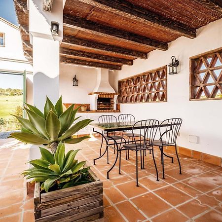 Casa Julia By Rosas Cantares Pizarra Exteriér fotografie